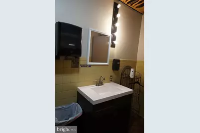 927 N Main Street, Franklin, WV 26807 - Photo 17