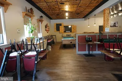 927 N Main Street, Franklin, WV 26807 - Photo 23