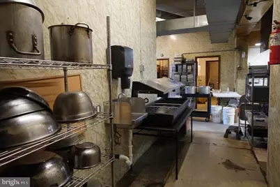 927 N Main Street, Franklin, WV 26807 - Photo 37