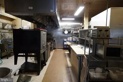 927 N Main Street, Franklin, WV 26807 - Photo 41