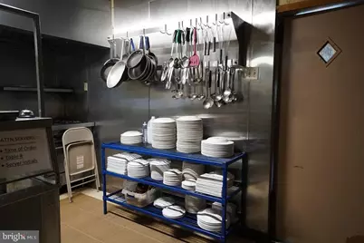 927 N Main Street, Franklin, WV 26807 - Photo 43