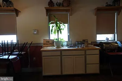 927 N Main Street, Franklin, WV 26807 - Photo 25