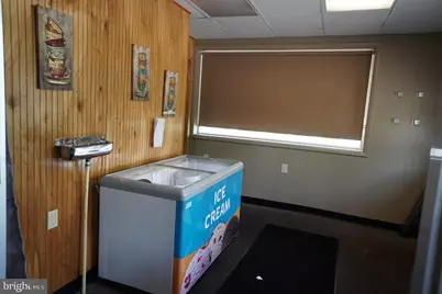 927 N Main Street, Franklin, WV 26807 - Photo 21