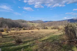 Entry Mountain Rd, Franklin, WV 26807 - Photo 1