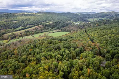 0 Dry Run Road, Sugar Grove, WV 26815 - Photo 27