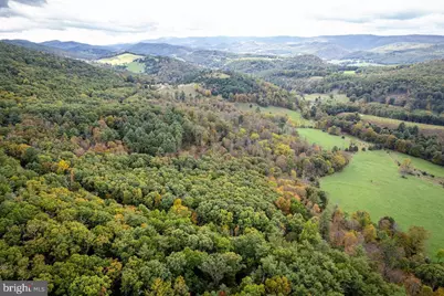 0 Dry Run Road, Sugar Grove, WV 26815 - Photo 21