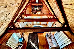 483 The High Rd, Franklin, WV 26807 - Photo 27