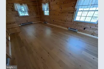 483 The High Road, Franklin, WV 26807 - Photo 31