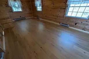 483 The High Rd, Franklin, WV 26807 - Photo 31