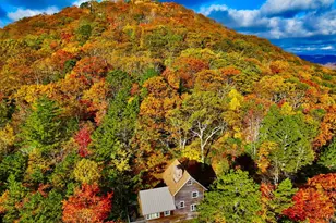 483 The High Rd, Franklin, WV 26807 - Photo 9