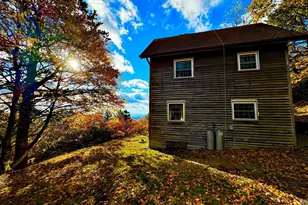 483 The High Rd, Franklin, WV 26807 - Photo 25