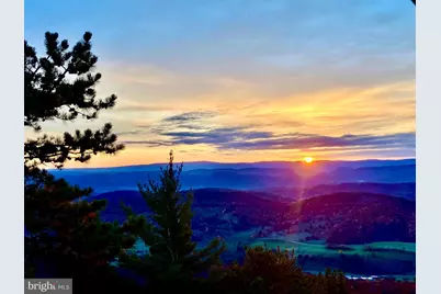 483 The High Road, Franklin, WV 26807 - Photo 3