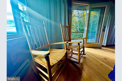 483 The High Road, Franklin, WV 26807 - Photo 39