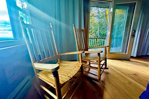 483 The High Rd, Franklin, WV 26807 - Photo 39