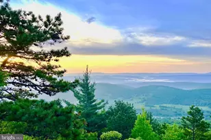 483 The High Rd, Franklin, WV 26807 - Photo 37