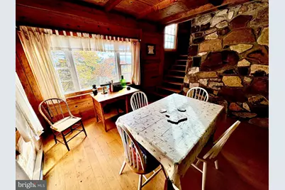 483 The High Road, Franklin, WV 26807 - Photo 35