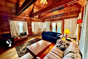 483 The High Rd, Franklin, WV 26807 - Photo 23