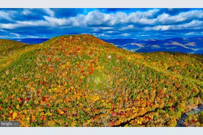 483 The High Road, Franklin, WV 26807 - Photo 15