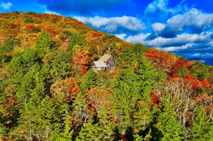 483 The High Rd, Franklin, WV 26807 - Photo 7