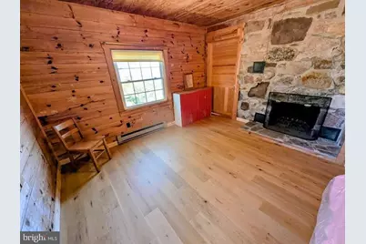 483 The High Road, Franklin, WV 26807 - Photo 29