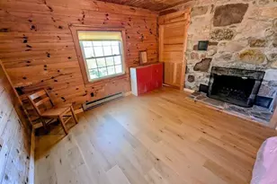 483 The High Rd, Franklin, WV 26807 - Photo 29