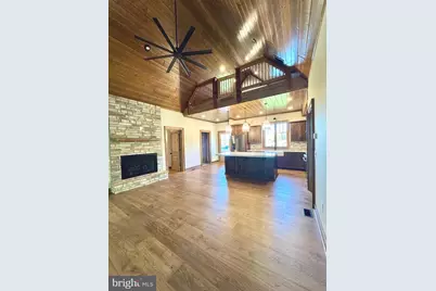 445 Eaglewood Trail, Franklin, WV 26807 - Photo 15