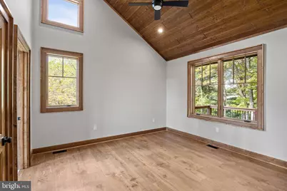 445 Eaglewood Trail, Franklin, WV 26807 - Photo 29