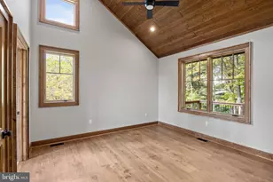 445 Eaglewood Trl, Franklin, WV 26807 - Photo 29