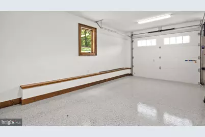 445 Eaglewood Trail, Franklin, WV 26807 - Photo 33