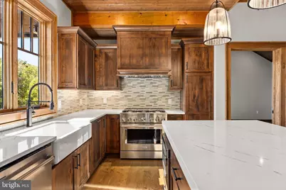 445 Eaglewood Trail, Franklin, WV 26807 - Photo 21