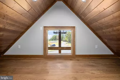 445 Eaglewood Trail, Franklin, WV 26807 - Photo 27