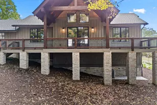 445 Eaglewood Trl, Franklin, WV 26807 - Photo 7