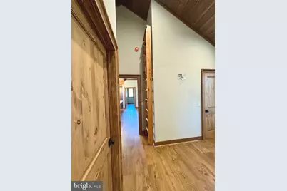 445 Eaglewood Trail, Franklin, WV 26807 - Photo 19