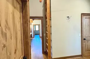 445 Eaglewood Trl, Franklin, WV 26807 - Photo 19