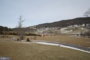 255 Troublesome Valley Rd, Franklin, WV 26807 - Photo 65