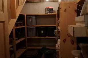 255 Troublesome Valley Rd, Franklin, WV 26807 - Photo 49