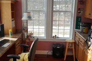 255 Troublesome Valley Rd, Franklin, WV 26807 - Photo 31