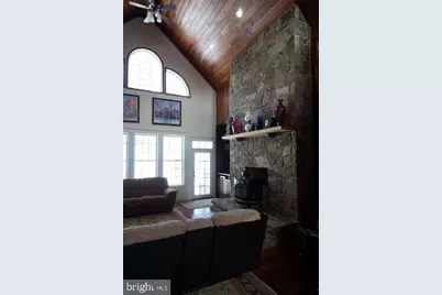 255 Troublesome Valley Road, Franklin, WV 26807 - Photo 17