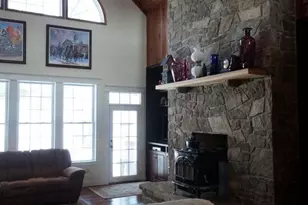 255 Troublesome Valley Rd, Franklin, WV 26807 - Photo 17