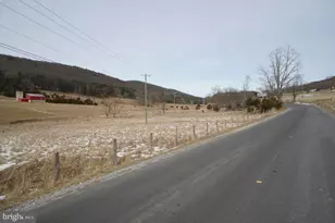 255 Troublesome Valley Rd, Franklin, WV 26807 - Photo 59