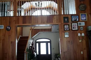 255 Troublesome Valley Rd, Franklin, WV 26807 - Photo 19