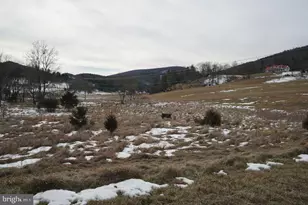 255 Troublesome Valley Rd, Franklin, WV 26807 - Photo 61