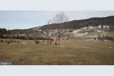255 Troublesome Valley Road, Franklin, WV 26807 - Photo 63