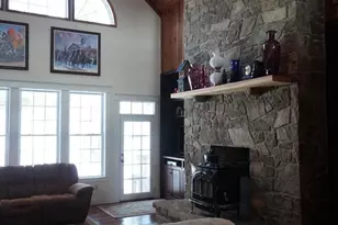 255 Troublesome Valley Rd, Franklin, WV 26807 - Photo 15