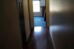 255 Troublesome Valley Rd, Franklin, WV 26807 - Photo 47