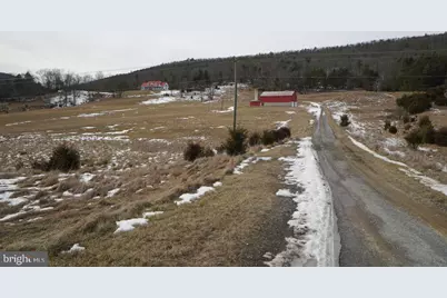 255 Troublesome Valley Road, Franklin, WV 26807 - Photo 7