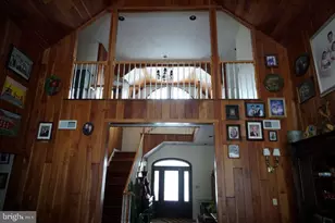 255 Troublesome Valley Rd, Franklin, WV 26807 - Photo 21