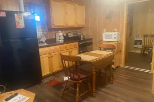 69 Sky Dr, Franklin, WV 26807 - Photo 3