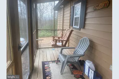 69 Sky Drive, Franklin, WV 26807 - Photo 7