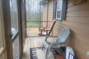 69 Sky Dr, Franklin, WV 26807 - Photo 7